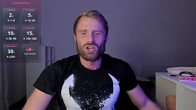 Paul Rolex online show from 1, 3, 2026