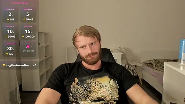 Paul Rolex online show from 26, 4, 2026