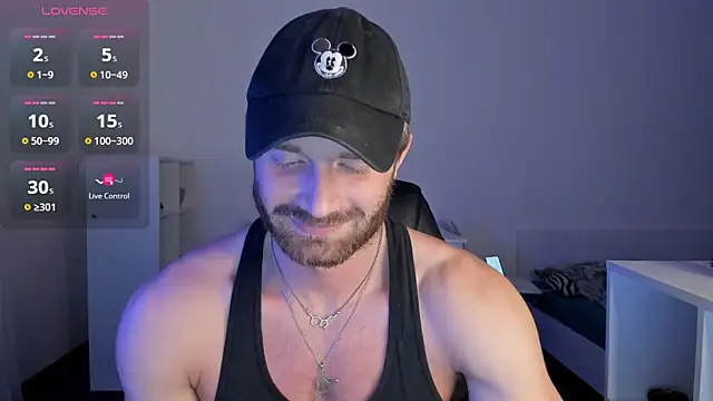 Paul Rolex online show from 7, 4, 2026