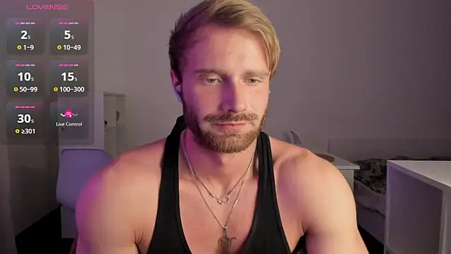 Paul Rolex online show from 29, 3, 2026