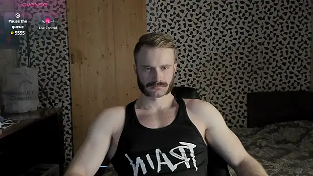 Paul Rolex online show from 19, 3, 2025