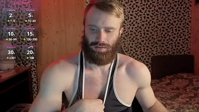 Paul Rolex online show from 13, 3, 2025