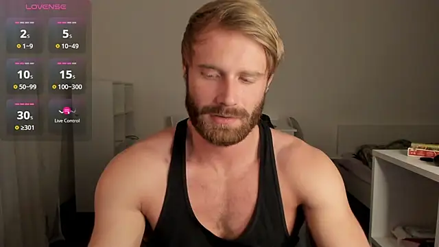 Paul Rolex online show from 27, 4, 2026