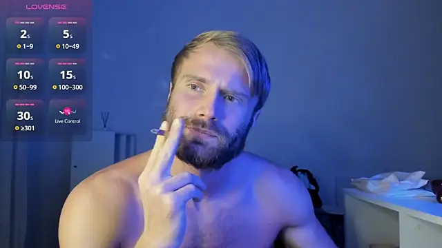 Paul Rolex online show from 1, 3, 2026