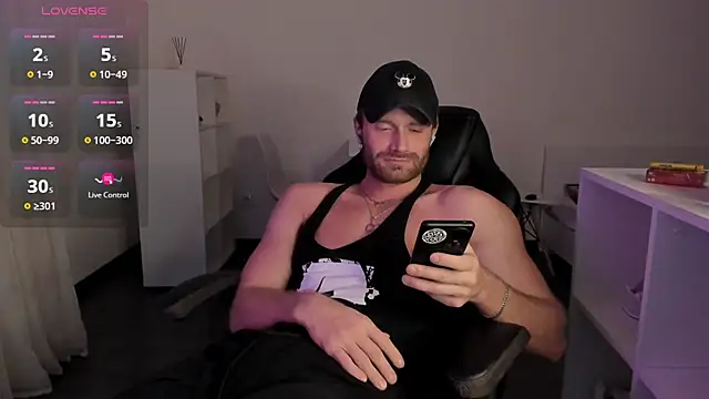 Paul Rolex online show from 25, 3, 2026