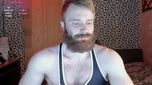 Paul Rolex online show from 10, 3, 2025