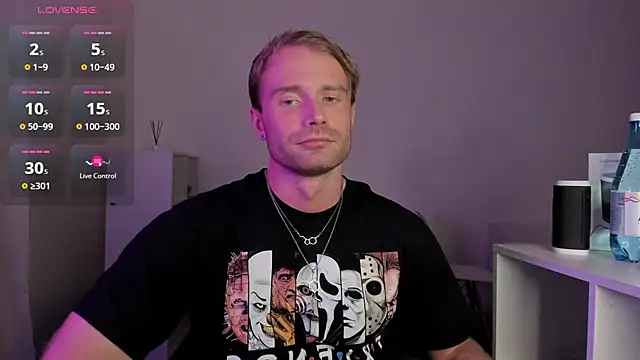 Paul Rolex online show from 13, 3, 2026