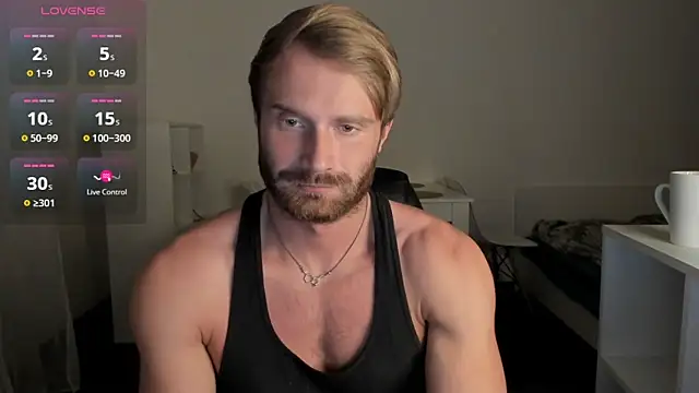 Paul Rolex online show from 10, 4, 2026