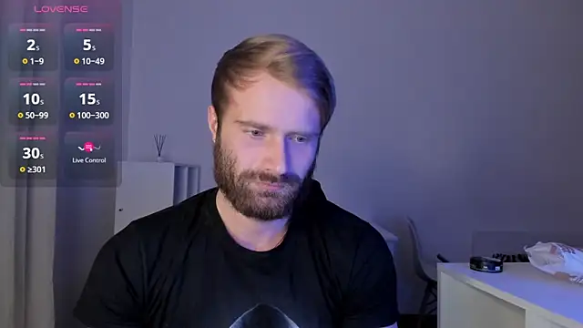 Paul Rolex online show from 8, 3, 2026