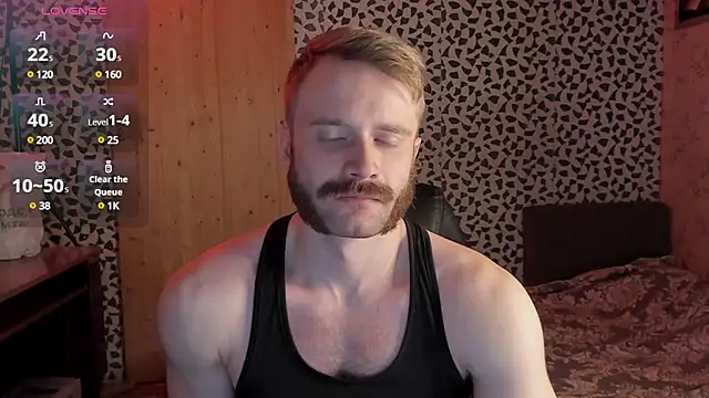 Paul Rolex online show from 21, 3, 2025