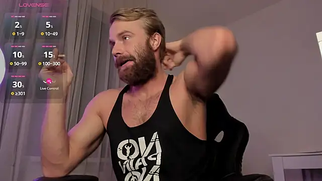 Paul Rolex online show from 9, 2, 2026