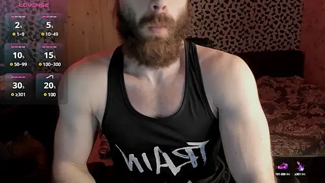 Paul Rolex online show from 12, 1, 2025