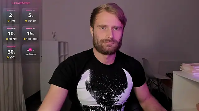 Paul Rolex online show from 27, 2, 2026