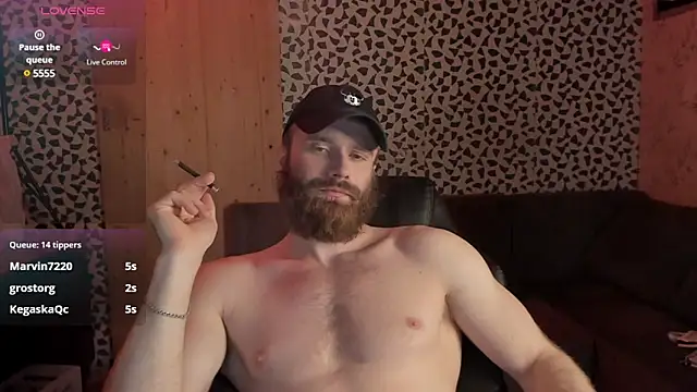 Paul Rolex online show from 15, 3, 2025