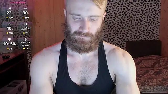 Paul Rolex online show from 18, 3, 2025