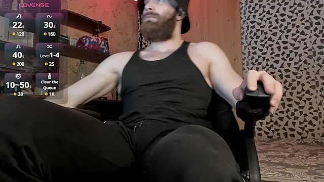 Paul Rolex online show from 9, 1, 2025