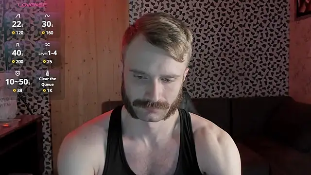 Paul Rolex online show from 20, 3, 2025