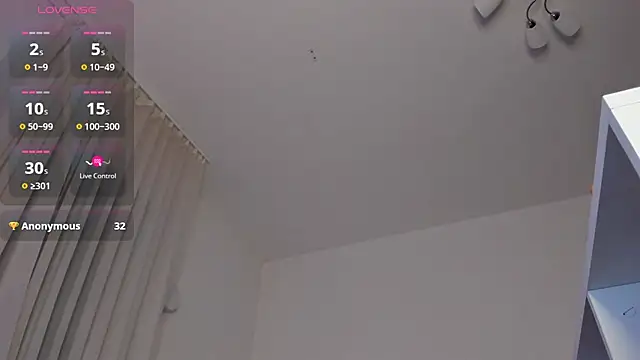 Paul Rolex online show from 21, 2, 2026