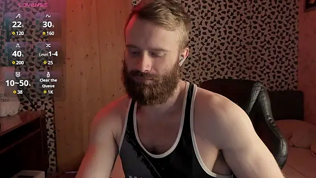 Paul Rolex online show from 14, 3, 2025