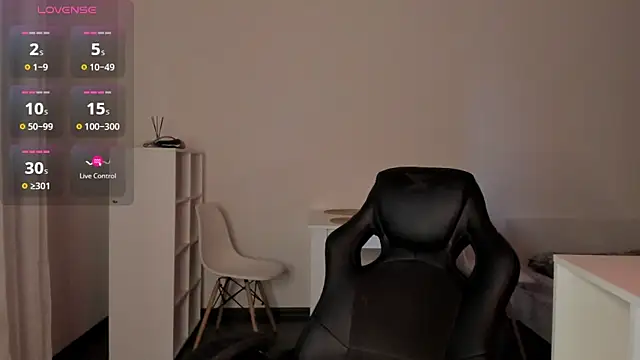 Paul Rolex online show from 10, 3, 2026