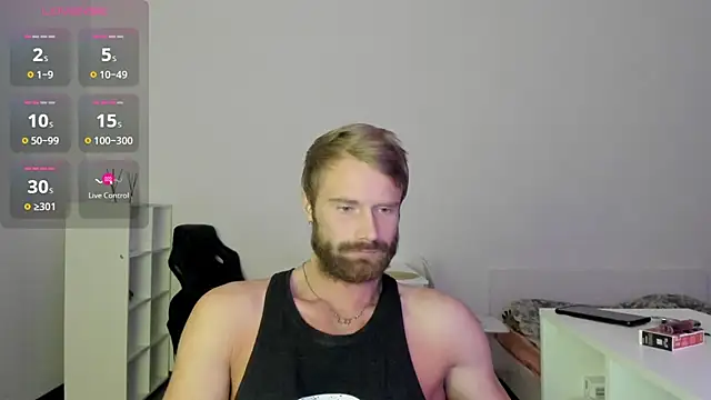 Paul Rolex online show from 11, 1, 2026