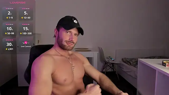 Paul Rolex online show from 28, 3, 2026