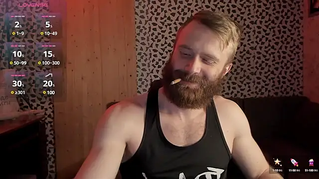 Paul Rolex online show from 12, 3, 2025