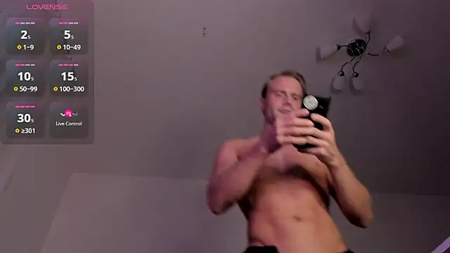 Paul Rolex online show from 11, 3, 2026