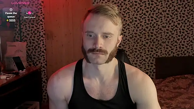 Paul Rolex online show from 19, 3, 2025