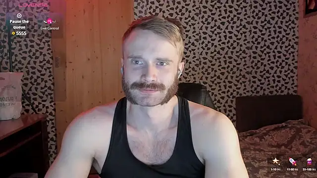 Paul Rolex online show from 21, 3, 2025