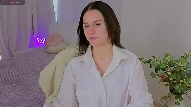Nikkyy reed online show from 24, 4, 2026