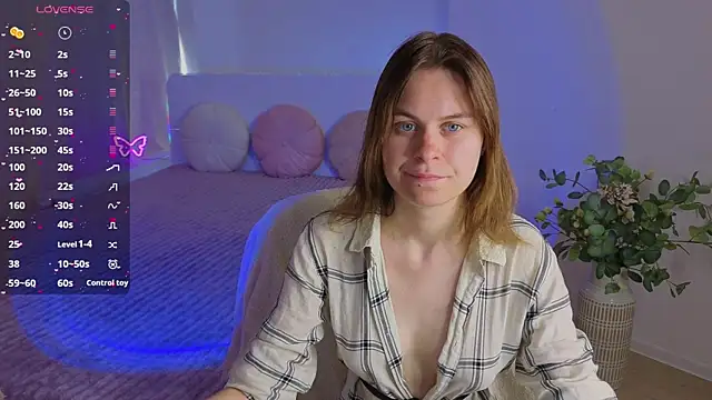 Snapshot of Nikkyy_reed chatting on 6, 7, 2026 Nikkyy reed online show from 6, 7, 2026