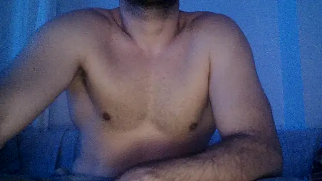 pedro power online show from 2, 5, 2026