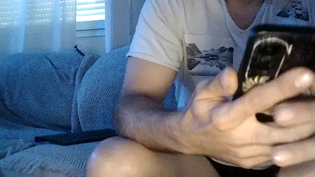 pedro power online show from 23, 5, 2026