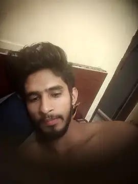 iztentacion online show from 6, 4, 2026