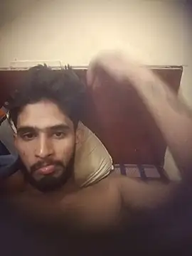 iztentacion online show from 15, 4, 2026