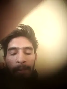 iztentacion online show from 5, 4, 2026