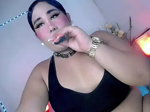 halimuyak sa utot online show from 13, 5, 2026