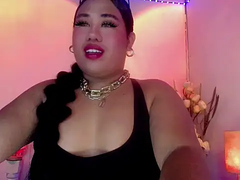 halimuyak sa utot online show from 17, 4, 2026