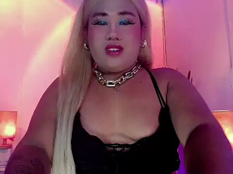 halimuyak sa utot online show from 12, 4, 2026