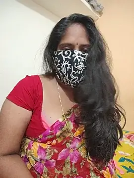 lovely-telugu online show from 17, 6, 2026