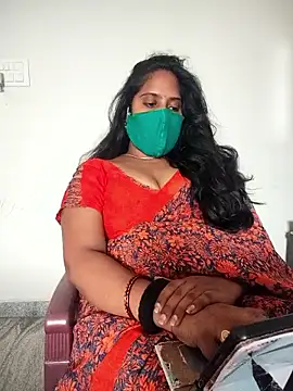 lovely-telugu online show from 30, 6, 2026
