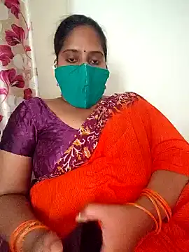 lovely-telugu online show from 20, 6, 2026
