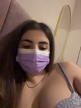 AnnieCartier online show from 28, 4, 2026