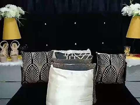 tswildboobsxx online show from 18, 12, 2024