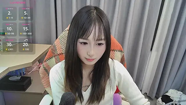 Snapshot of dd6237 chatting on 5, 4, 2026 dd6237 online show from 5, 4, 2026