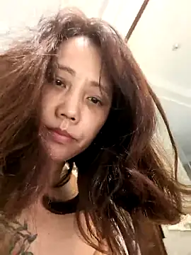 Snapshot of yang6991 chatting on 10, 6, 2026 yang6991 online show from 10, 6, 2026
