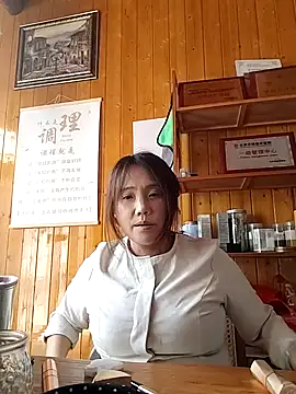 yang6991 online show from 26, 4, 2026