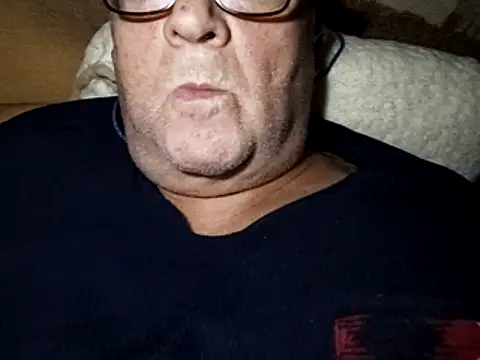 lickboy40 online show from 1, 6, 2026
