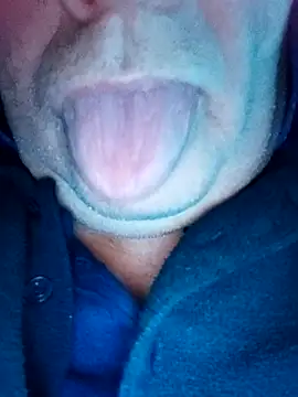 lickboy40 online show from 18, 5, 2026